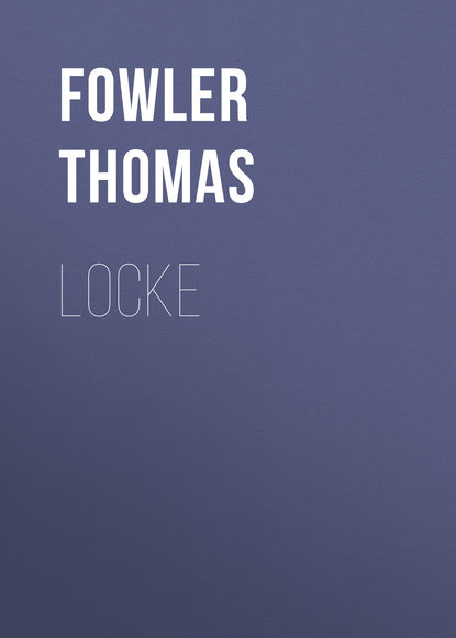 Locke