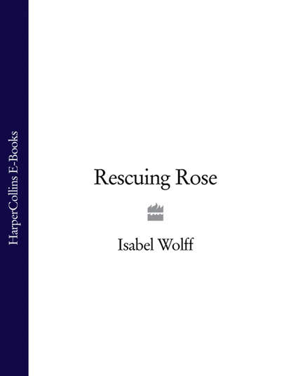 Rescuing Rose