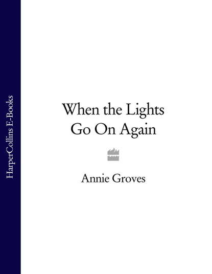 When the Lights Go On Again