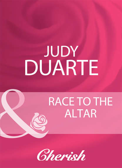 Race To The Altar