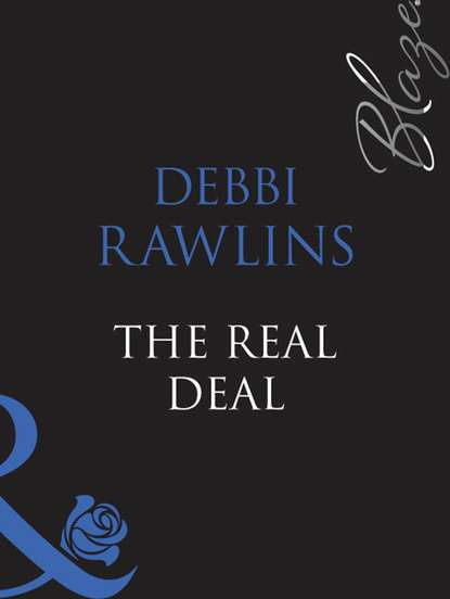 The Real Deal