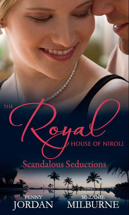The Royal House of Niroli: Scandalous Seductions: The Future King's Pregnant Mistress / Surgeon Prince, Ordinary Wife