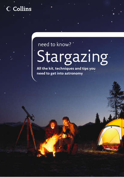 Stargazing