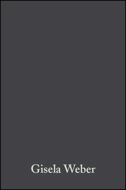 Universitätsbibliothek Heidelberg: Ordnung und System