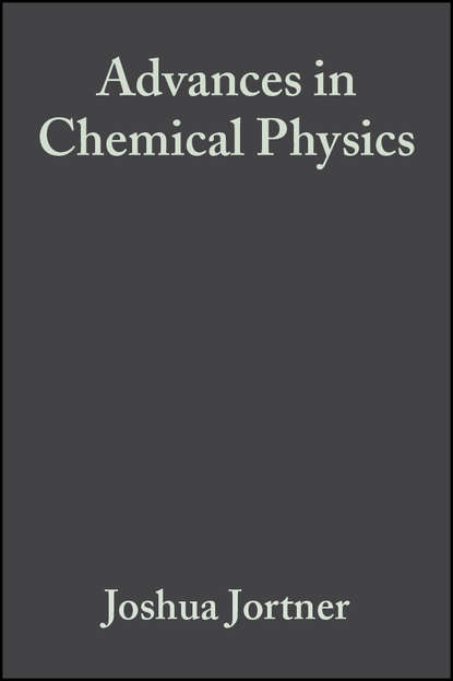 Advances in Chemical Physics, Volume 47, Part 2