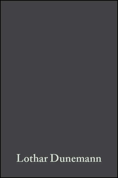 Kopplungstechniken zur Elementspeziesanalytik