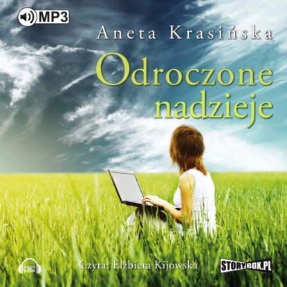 Odroczone nadzieje
