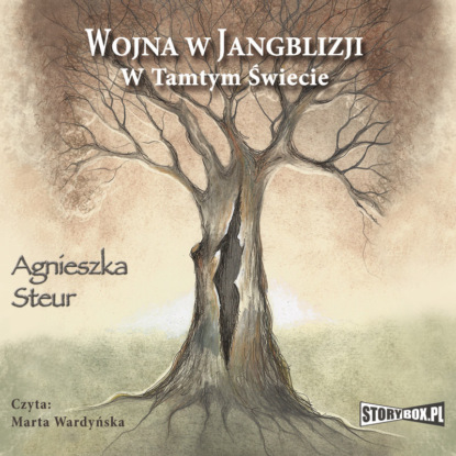 Wyspa wspomnień