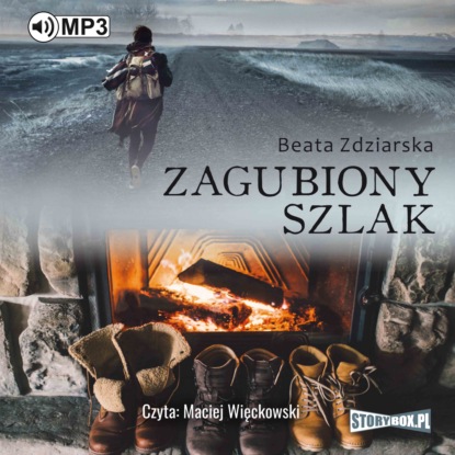 Zagubiony szlak