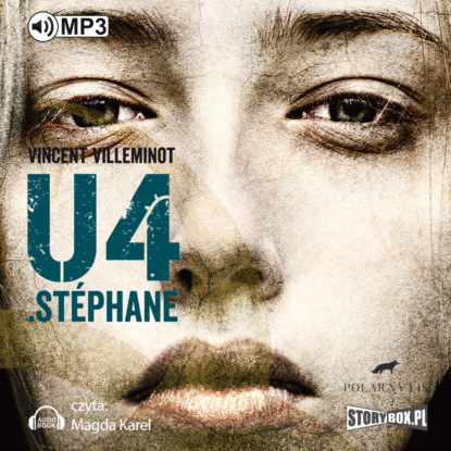 U4 Stéphane