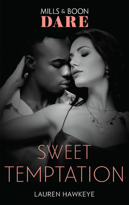 Sweet Temptation