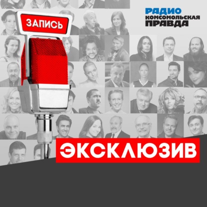 Андрей Звягинцев-младший: Хочу пожать брату руку. Но не знаю, как это сделать…