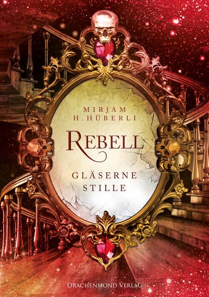Rebell