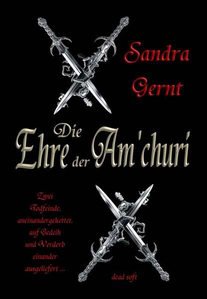 Die Ehre der Am'churi