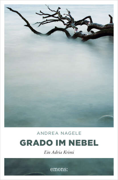 30 Minuten NLP im Alltag