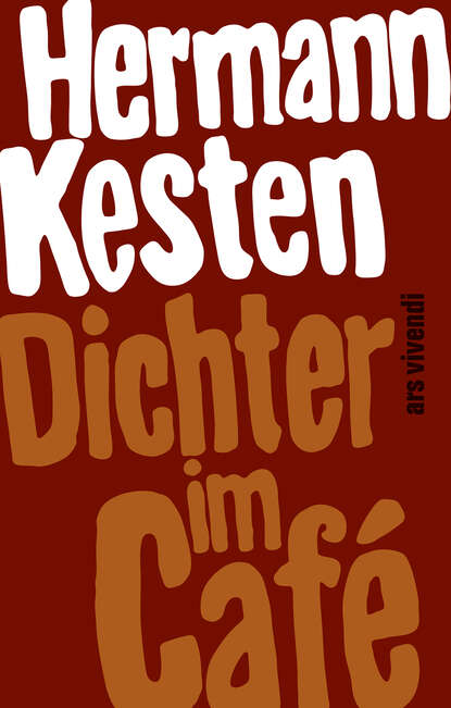 Unter einem Banner
