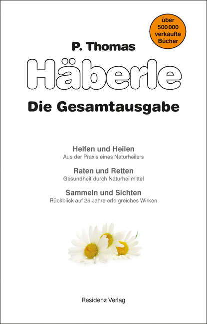 Helfen und Heilen / Raten und Retten / Sammeln und Sichten