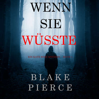 Wenn Sie Wüsste