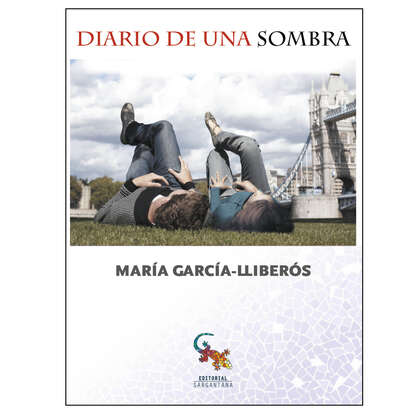 Diario de una sombra
