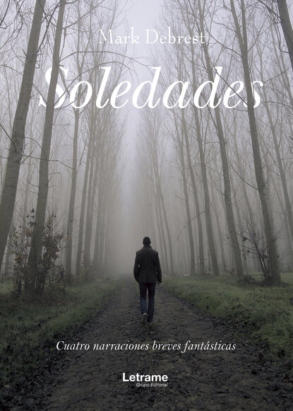 Soledades