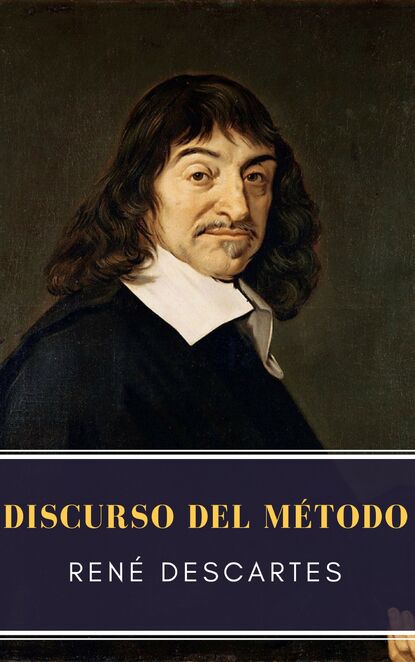 Discurso del método