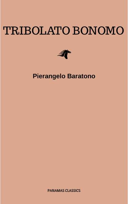 Tribolato Bonomo