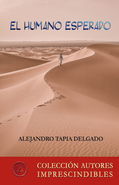 El humano esperado