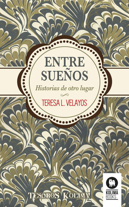 Entre sueños