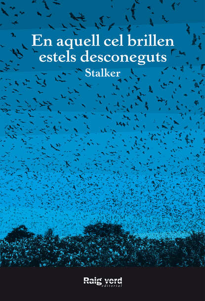En aquell cel brillen estels desconeguts