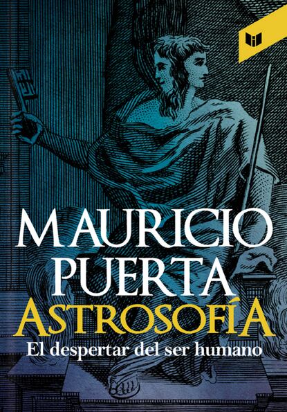 Astrosofía
