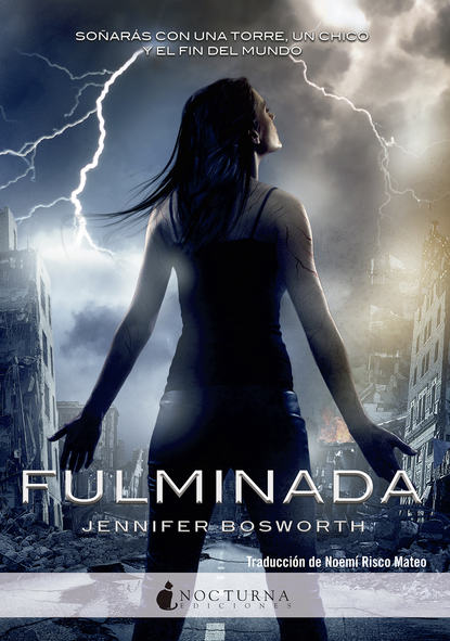 Fulminada