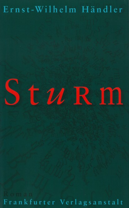 Sturm