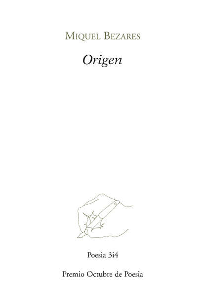 Origen