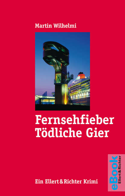 Fernsehfieber