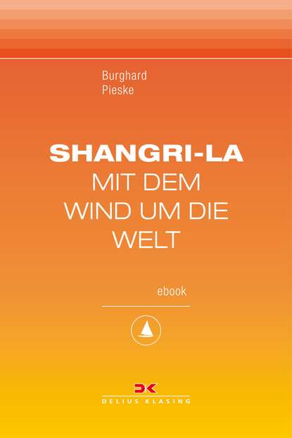 Shangri-La