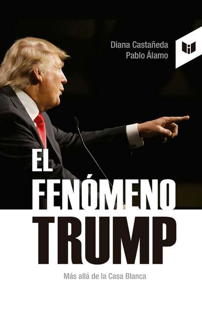 El fenómeno Trump
