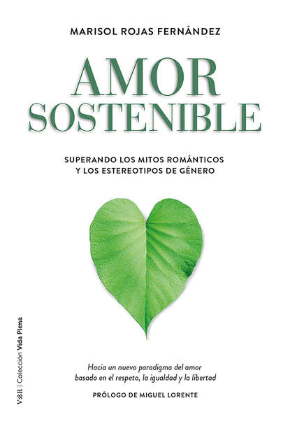 Amor sostenible
