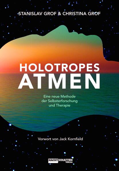 Holotropes Atmen