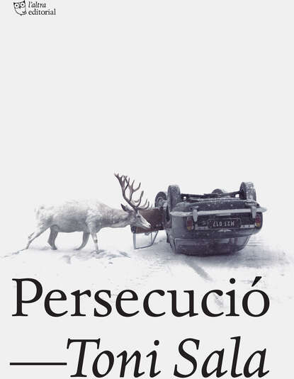 Persecució