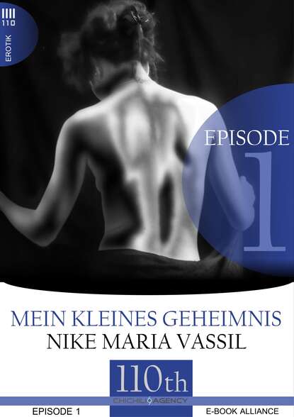 Mein kleines Geheimnis