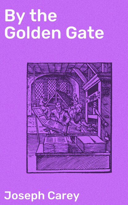 GuíaBurros El camino de la felicidad