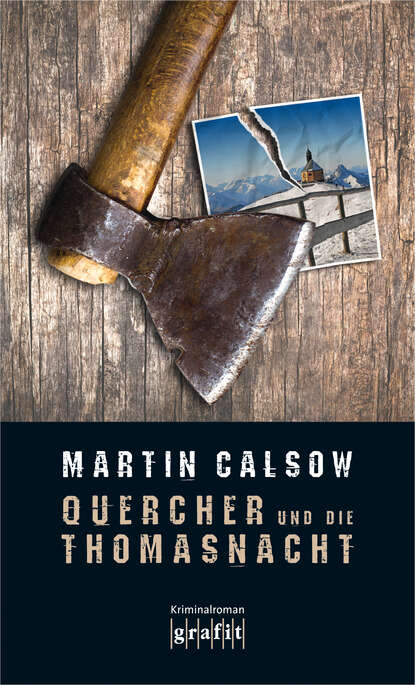 Quercher