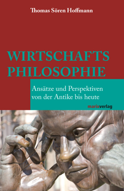 Wirtschaftsphilosophie