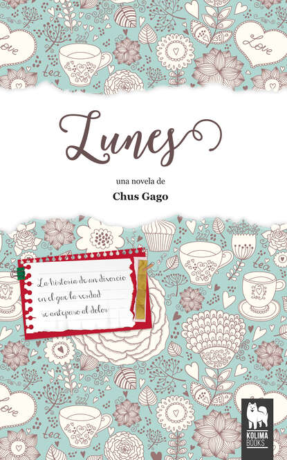 Lunes