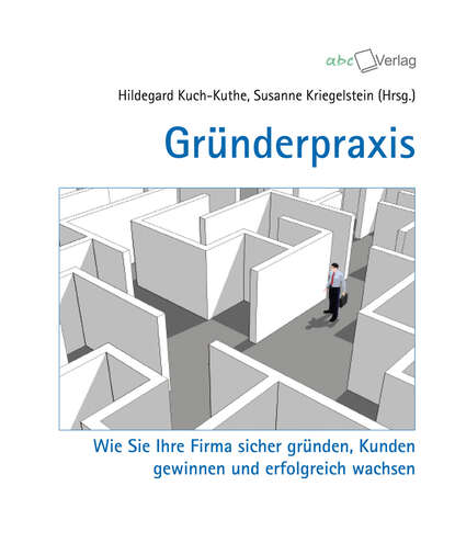 Gründerpraxis