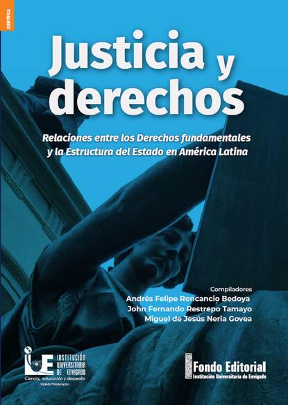 Justicia y derechos