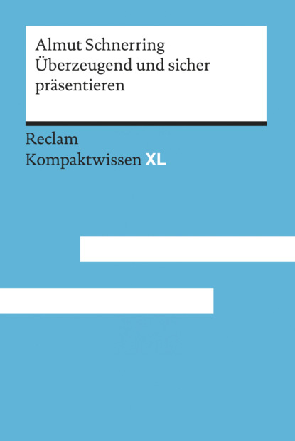 Kompaktwissen XL