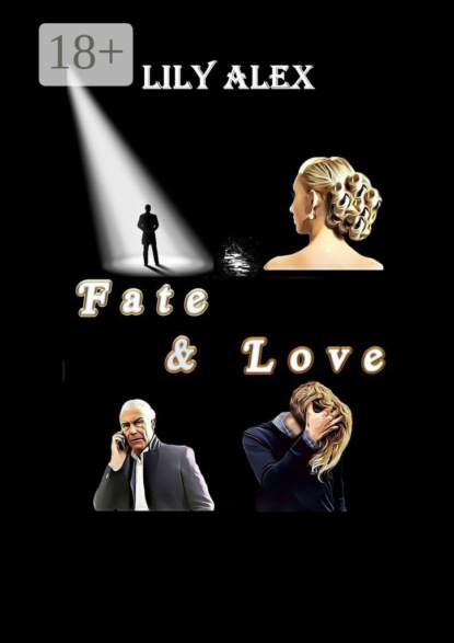 Fate and Love