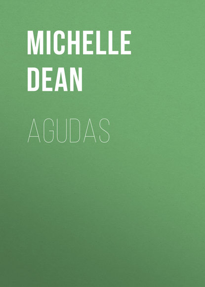 Agudas