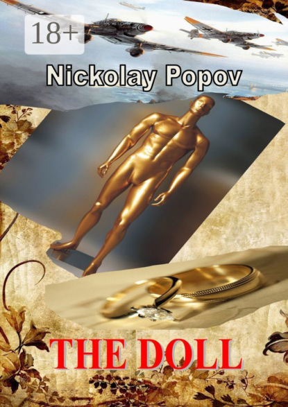 The Doll